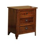 Hudson Nightstand