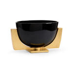 Lander Bowl - Black