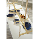 Diego Chandelier - Image 2