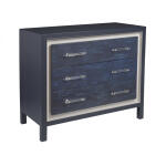 Signature Design Invicta Hall Chest