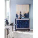 Signature Design Invicta Hall Chest - Image 3