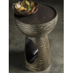 Mika Lamp Table - Image 4