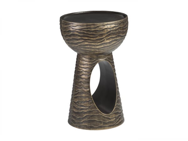 Mika Lamp Table Lighting Lexington