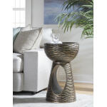 Mika Lamp Table - Image 2