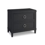 Ventura Colors Nightstand