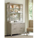Greystone Octavia File Chest - Image 4