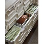 Greystone Octavia File Chest - Image 3