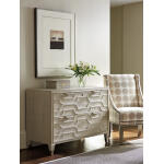 Greystone Octavia File Chest - Image 2