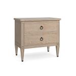 Charolette Nightstand