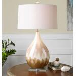 Flavian Table Lamp - Image 4