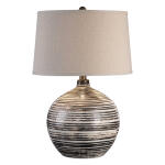 Bloxom Table Lamp - Image 2