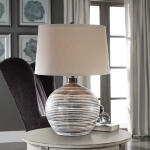 Bloxom Table Lamp - Image 4