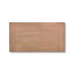 Archer Coffee Table - Mahogany - Image 3