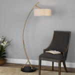 Vardar Floor Lamp