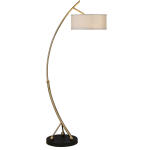 Vardar Floor Lamp - Image 2