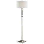 Volusia Floor Lamp - Image 2