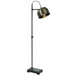 Bessemer Floor Lamp - Image 2
