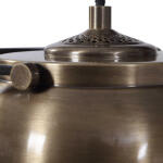 Bessemer Floor Lamp - Image 4