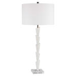 Ibiza Table Lamp