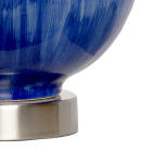 Enzo Lamp - Image 2