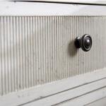 Shoreline Bedside Table - Image 3