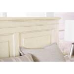 Shoreline Queen Panel Bed - Image 3