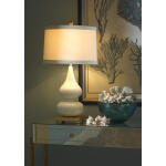 Whitney Lamp Snow - Image 2
