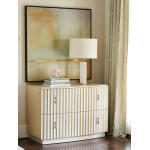 Cascades Birkdale File Chest - Image 2