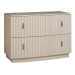 Cascades Birkdale File Chest