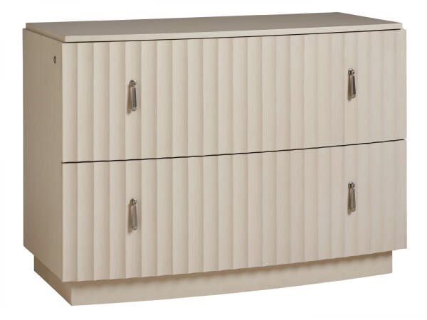 Cascades Birkdale File Chest