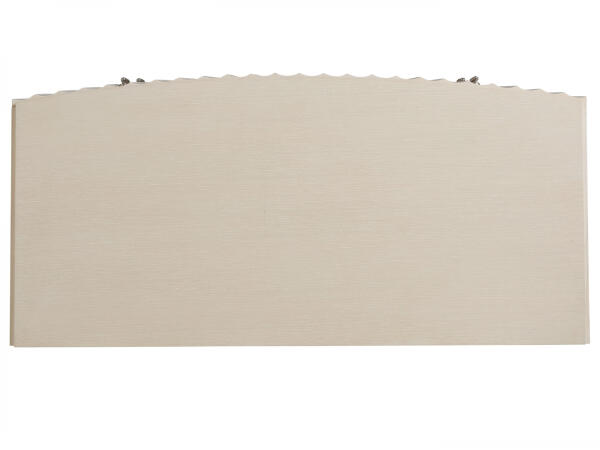 Cascades Birkdale File Chest - Image 3