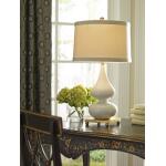 Whitney Lamp Snow - Image 3