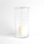 Honeycomb Hurricane Vase-Lg - Image 2