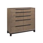 Zanzibar Bretton Gentlemans Chest