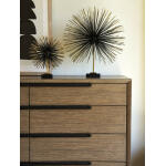 Zanzibar Bretton Gentlemans Chest - Image 3