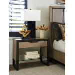 Ruso Open Nighstand - Image 2
