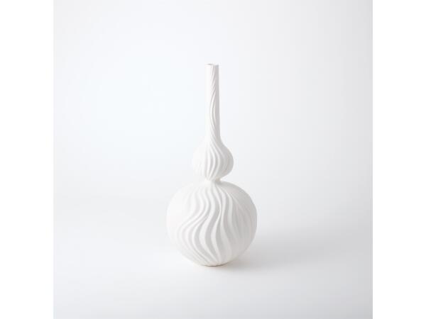 Traditional Decanter-Clear Accessories Global Views 8