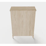 Tribeca Chest - Image 4