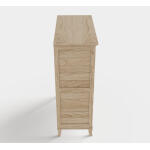 Tribeca Chest - Image 2