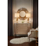 Juliet Lamp - Image 2