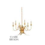 Mignon Chandelier