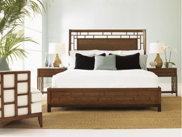 Kaola Nightstand - Image 3
