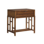 Kaola Nightstand