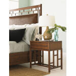 Kaola Nightstand - Image 2