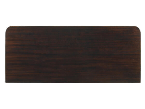 Royal Kahala Bottega Dressing Chest - Image 4