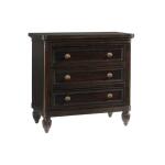 Royal Kahala Orchid Nightstand