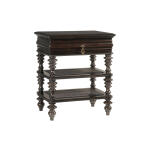 Haven Nightstand