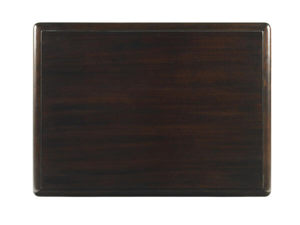 Haven Nightstand - Image 3