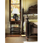 Haven Nightstand - Image 2