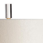 Tivoli Lamp - Image 3